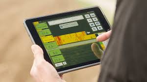 Improving Grain Marketing and Boosting Profitability with FieldView and Combyne Platform Integration