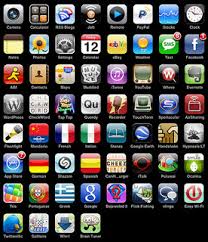 Obscura 2 is the best manual camera app for iphone. 10 Best Apps For Your Iphone 4s Tech Crates