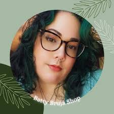 Buy Greek Deity Perfume Oil