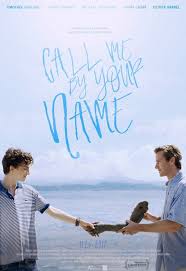 Call Me By Your Name Movie Your Name Movie Call Me Movie Posters