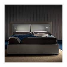 Letti flou letti a prezzi outlet: Prezzi Letto Contenitore