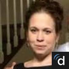 Amanda R. Costello (Wetzel), NP