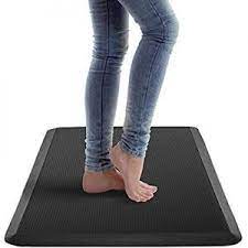 Amazon Floor Mats Amazon Sit Stand Desk Anti Fatigue Anti Fatigue Bar Floor Mats Anti Fatigue Bo Anti Fatigue Flooring Anti Fatigue Floor Mats Comfort Mats