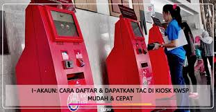 Buat masa sekarang anda boleh daftar anda boleh buat pilihan sama ada key in password baru atau guna 'fingers print'. Br1m Daftar Micro Usb N