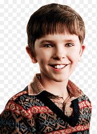 Violet Beauregarde png images