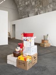 Bildergebnis für Vanessa Safavi