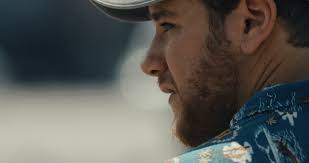 All There Is and Nothing More” by Matthew Palmer — Beyond the Short