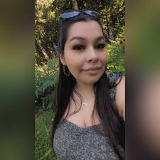 What are the garbage dump hours