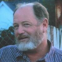 Ernest Alan Roller Obituary (2023)