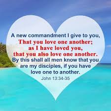 Pin On Gods Love