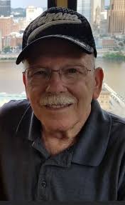 Obituary information for Nelson William Gildenmeister