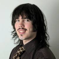 90+ "Givan" profiles