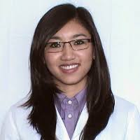 Class of 2018 Match Day Results