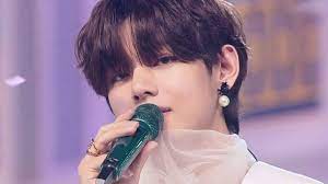 27.09.2021 · bts army, here we are to drive away your monday blues with some princely pictures of kim taehyung of bts. Happy Birthday Kim Taehyung Net Worth Is He Single All You Need To Know About Bts V