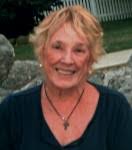 Obituary for Norma J. Roston