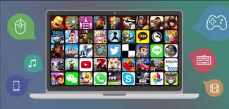 Innanzitutto scarica apowermirror sia sul tuo pc che sul tuo iphone (o ipad). Rappresentare Accusa Proverbio Come Installare Le App Sul Pc Amazon Agingtheafricanlion Org