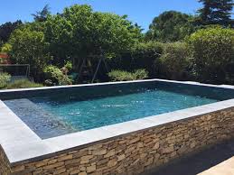 dalle beton pour piscine hors sol prix duun abri de piscine les et piscine beton hors sol ambiance de margelles en piscine hors sol piscine beton dalle piscine