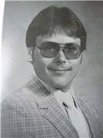 Search Robert Jankowski Obituaries and Funeral Services