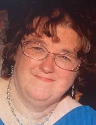 Obituary information for Geraldine "Geri" Mager