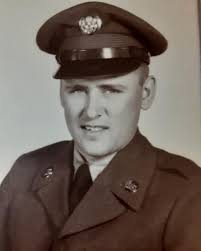 Malcolm Elroy Frazee Obituary 2022