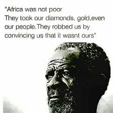  Pin By Vic M On Afrika Black History Facts Black Fact Black Knowledge