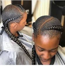 I hope you guys enjoy this video. Natural Hairstyles And Braids For Sale In 26 Halfway Tree Road Kingston Kingston St Andrew Hair