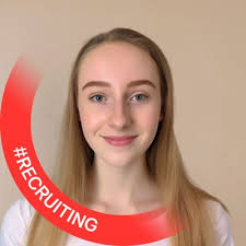 🌟 WeHire Talent Solutions is Hiring!