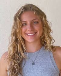 Find Therapists and Psychologists in 80246