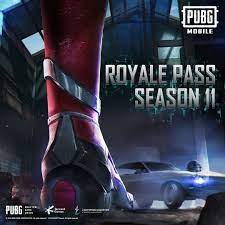 Pin On Pubg