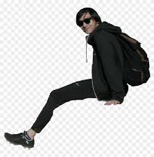 This high quality free png image without any background is about sitting man, sitting, resting and women. Entourage Sitting Png People Sitting Png Side Clipart 54756 Pikpng