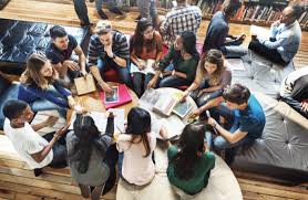 See 2 authoritative translations of estudiantes in english with example sentences, phrases and audio pronunciations. Que Pasa Con Los Alquileres De Los Universitarios
