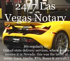 Maybe you would like to learn more about one of these? 24 7 Las Vegas Notary Las Vegas Nv Notary Public Mapquest