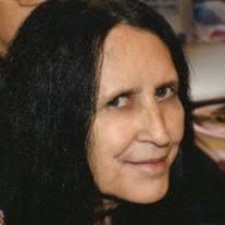 Connie Stilwell's Instagram, Twitter & Facebook