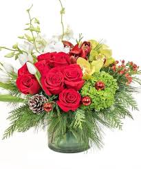 Pin By Lindenhurst Village Florist On Lindenhurst Village Florist Seasonal Holiday Christmas Wreaths Floral Wreath Holiday