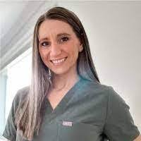 Amber Consolino's Instagram, Twitter & Facebook