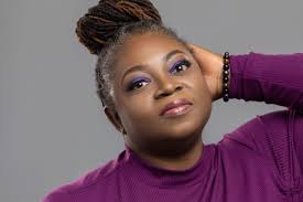 Microdermabrasion Near Me in Plano