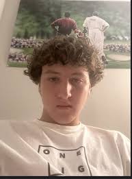 Business Terminology Flashcards: A Compilation for Business Course  Flashcards