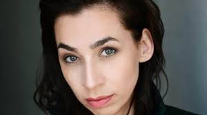 Caroline Pischel: Harry-Potter-Show in Hamburg