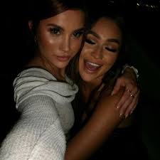 Lucy Joyce (@lucyjoyce_) • Instagram photos and videos