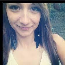 Linda Alvestad's Instagram, Twitter & Facebook