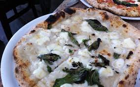 Una Pizza Napoletana Pizza Wine Recipes Food