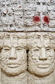 and annual buyers guide