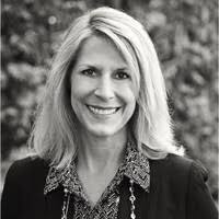 Misty WINTER Email & Phone Number