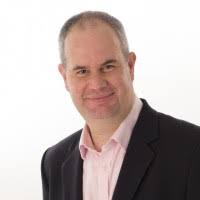 2000+ profils pour “Pichot”