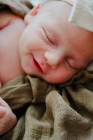 Kelsey Bartley Art & Photography