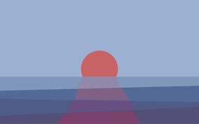 Maybe you would like to learn more about one of these? Indie Minimalist Wallpapers Top Free Indie Minimalist Backgrounds Wallpaperaccess