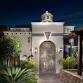 Jerome Bouyer - 4 adults -ROX — Celebrate Life Cabo event image