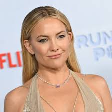 Angie Harmon's Daughter Finley Faith Is Her Mom's Mini-Me: Photos