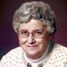 Patricia J. Eppers Obituary & Funeral