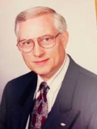 Jay Berman Obituary October 10, 2021